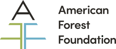 American Forest Foundation