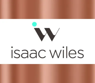 Bronze Sponsor