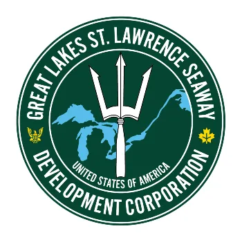 Great Lakes of St. Lawrence Seaway Development Corp (GLS)