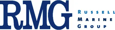 The Russell Marine Group
