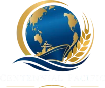 Centennial Pacific Trading Company