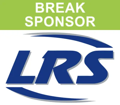 LRS