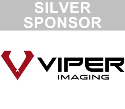 Viper Imaging