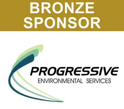 Progressive Environmental Services