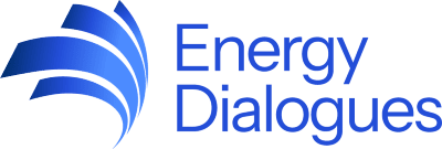 Energy Dialogues