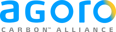 Agoro Carbon Alliance