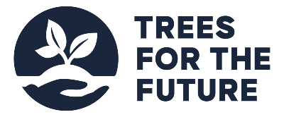 Trees for the Future