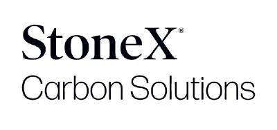 StoneX