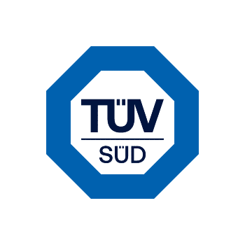 TÜV SÜD