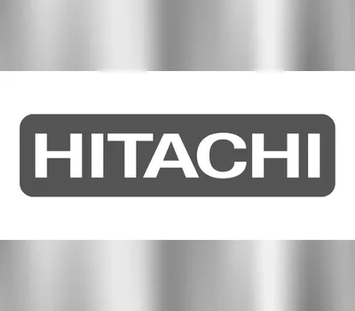 Hitachi