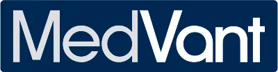 MedVant #307