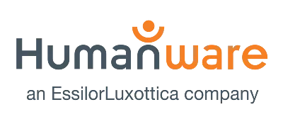 HumanWare