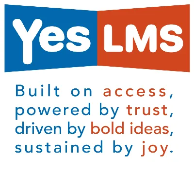 YesLMS