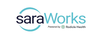 SaraWorks