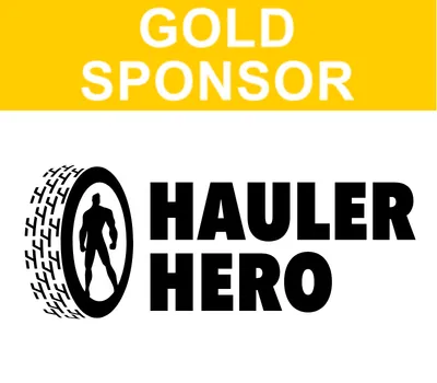 Hauler Hero