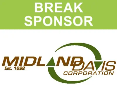 Midland Davis Corporation
