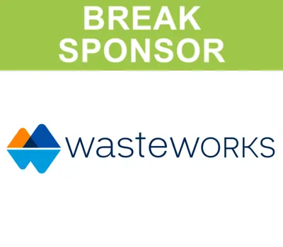 Carolina Software/Wasteworks