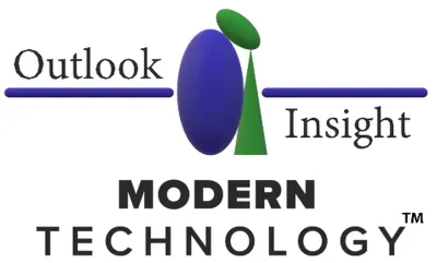 Outlook Insight Modern Technology