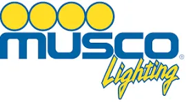 Musco Lighting
