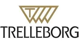 Trelleborg Marine and Infrastructure