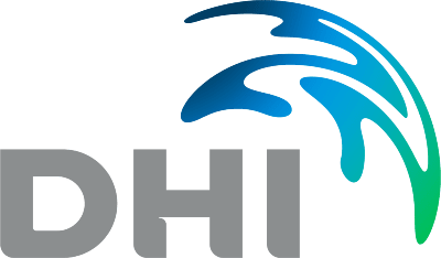 DHI Water & Environment Inc.
