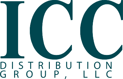ICC Distribution Group