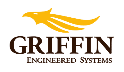 GRIFFIN Engineered Systems