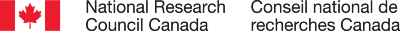 National Research Council Canada (NRC)