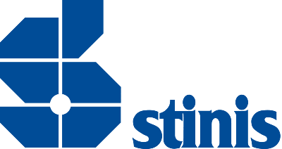 STINIS SPREADERS