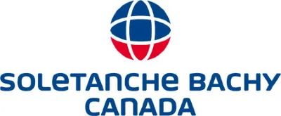 Soletanche Bachy Canada