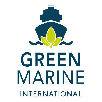 Green Marine
