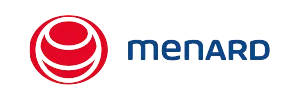 Menard Canada, Ground Improvement Specialists