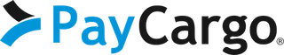 PayCargo
