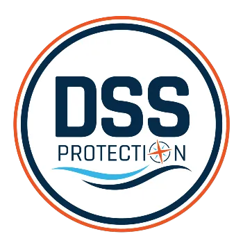 DSS Protection