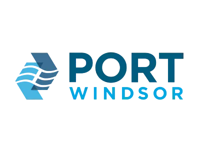 Port hôte
