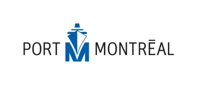 Commanditaire argent