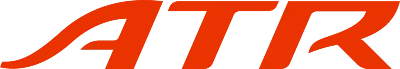 ATR