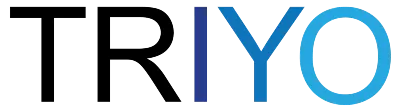 TRIYO