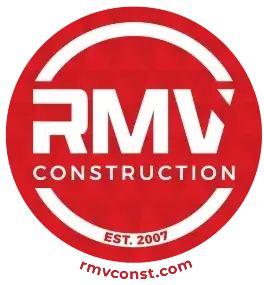 RMV CONSTRUCTION