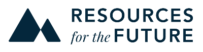 Resources for the Future (RFF)