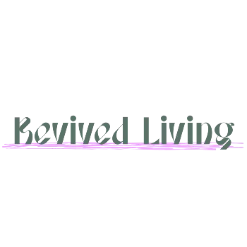 Revived Living