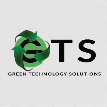 Green Technology Solutions