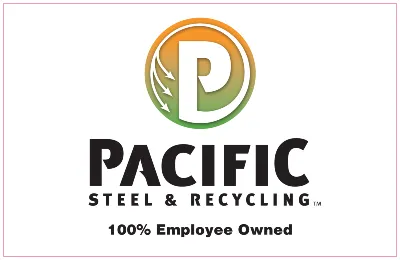 Pacific Steel & Recycling