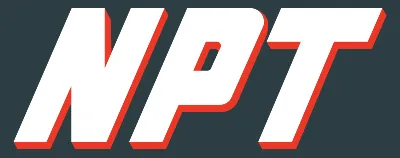North Park Transportation