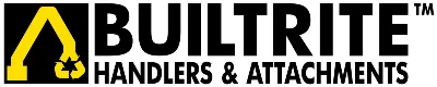 Builtrite