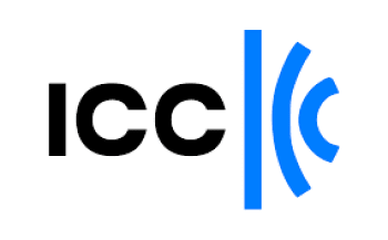 International Chamber of Commerce (ICC)