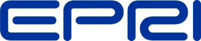 Electric Power Research Institute (EPRI)
