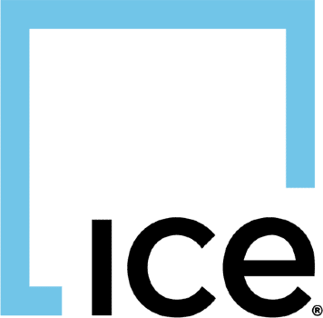 InterContinental Exchange (ICE)