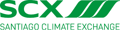 Santiago Climate Exchange (SCX)