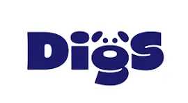 Digs Dog Care